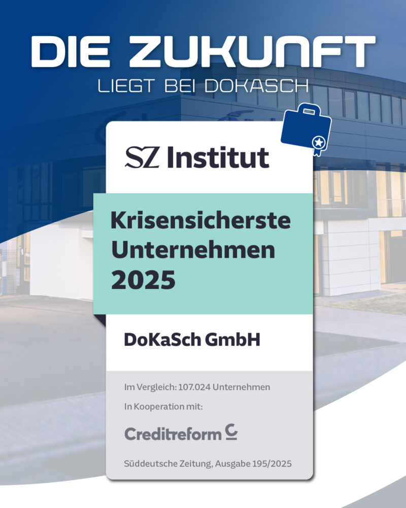 Home - Dokasch Air Cargo Equipment and Repair